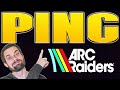 How To Ping On Arc Raiders (EASY Tutorial)