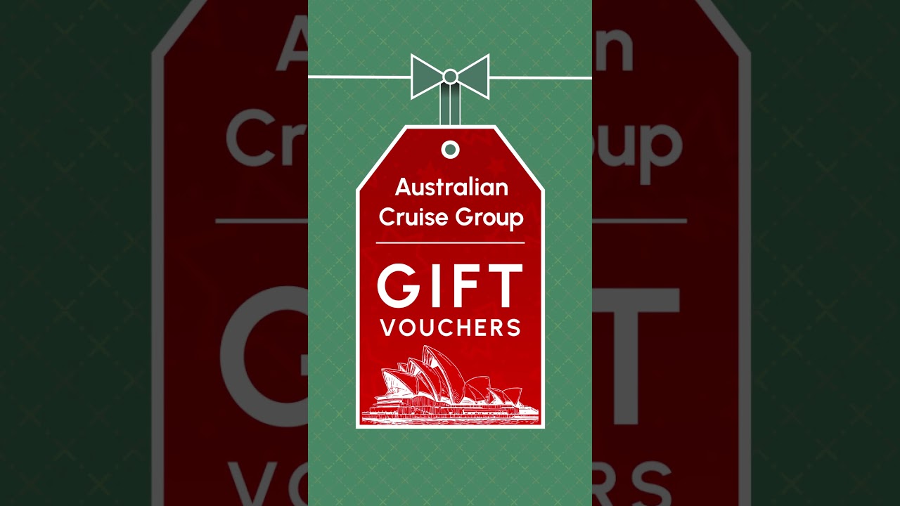 Last-minute gifts are often mediocre. This one offers stunning views and unforgettable experiences ⚓