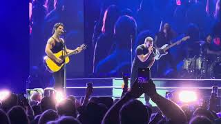 Dan + Shay : \
