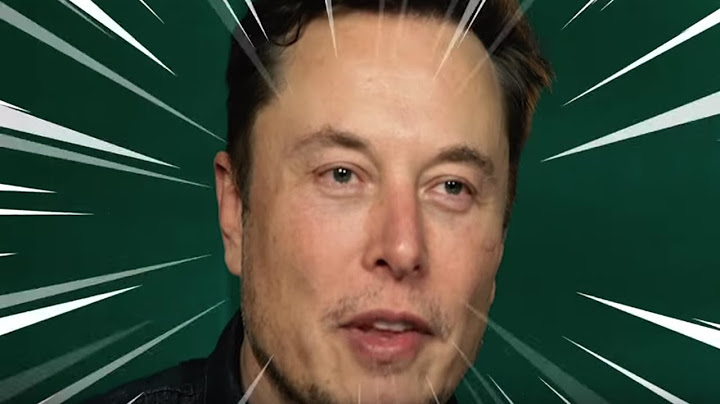 Elon musk host meme review twitter năm 2024