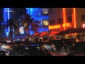 Paul van Dyk - My Miami (2010)