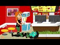 Kim Possible On GoAnimate Trailer 1 2018 