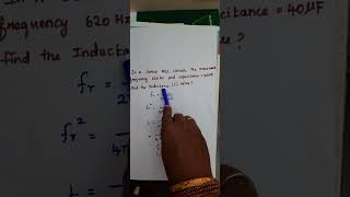 One Minute One Questions | ECE Important Questions | TNEB /TRB /Technical SI Short notes