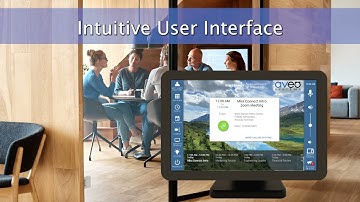 Mira Connect Introduction
