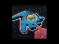 [FREE FOR PROFIT] Old Playboi Carti + Pierre Bourne - Spaced
