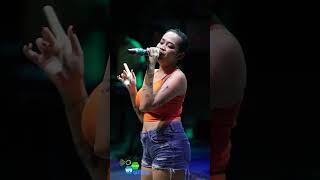 Sedino Tinggal Lungo - Xena