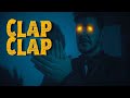 Clap Clap | Short Horror Film