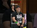 Strategi Bintang Baru  Dari Korkob ke Panggung Dunia