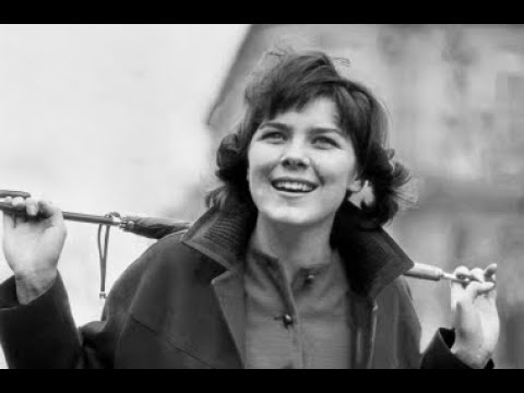 Редкие фотографии советских актеров Часть 9