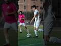 Lo que pudo ser… #futbol #football #irl #sundayleague #sundayleaguefootball #mallorca #sports #fyp