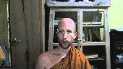 Monk Radio Is Moving To YouTube