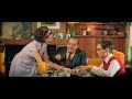 C'était Mieux Demain - Bande Annonce VF 🎬