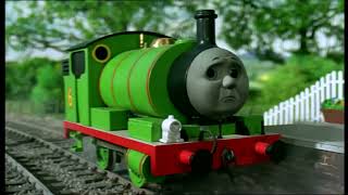 Characters Inc Monsters Inc Part 10 - The Trash Compactor