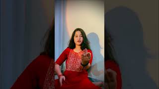 Chahun main ya na | #shraddhakapoor #dancetutorial #dancecover #easysteps #yt #dancewithroshi #bolly