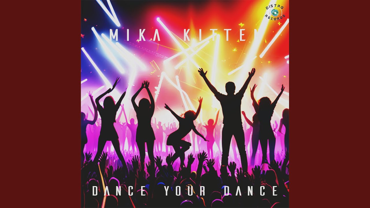 Watch Dance Your Dance on YouTube Watch Dance Your Dance on YouTube