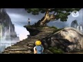 Redakai Saison 2 Episode 11 FR L Ombre Des Ténèbres 