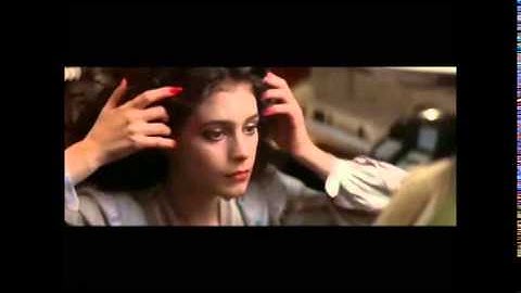 CALLS THE TUNE   HAZEL O