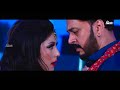 Gutkoo gutkoo gawan gi   gulaab   film  shreeke di agg   hi tech film songs