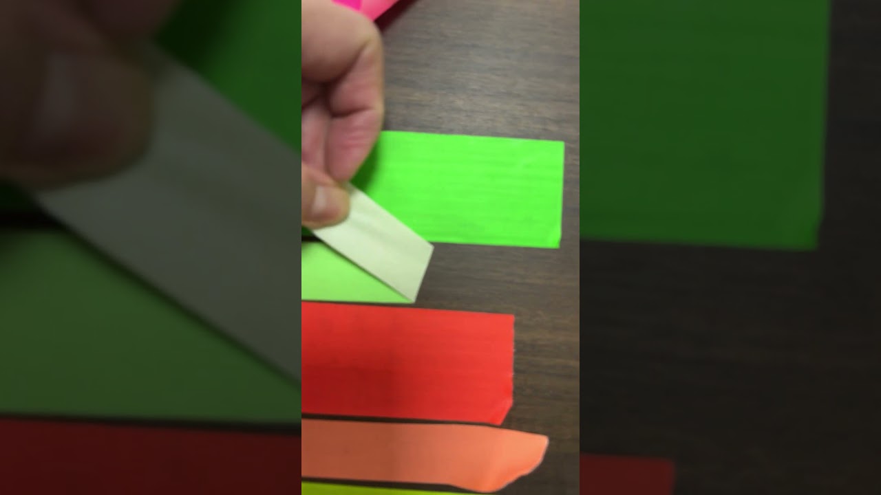 Natural rubber adhesive spike tape at 