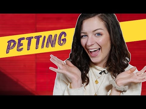 Ist Petting schon Sex? Definition und Tipps | Bedside Stories