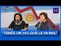 LABORATORIO 53 | con Nuria Am y Diamela Rodríguez