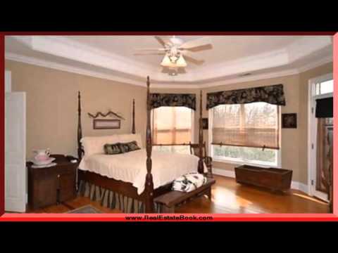 80 Bates Rd, Cartersville, GA home video tour