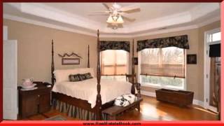 80 Bates Rd video tour