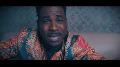 Thumbnail of "Err thang" Swindoe "The System" Music Video