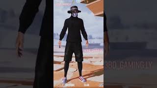 تسحيل دخول الهيبة ❤️‍?? ببجي ببجي_موبايل ليبيا بنغازي pubgmobile pubg pocox3pro