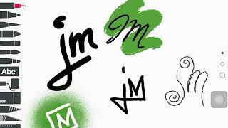 Logo Thumbnails eLearning