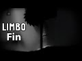 Gravedad, Encontramos a la hermana | LIMBO CON ALTE PARTE FINAL