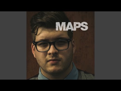 Maps adlı videoyu YouTube'da izle Maps adlı videoyu YouTube'da izle