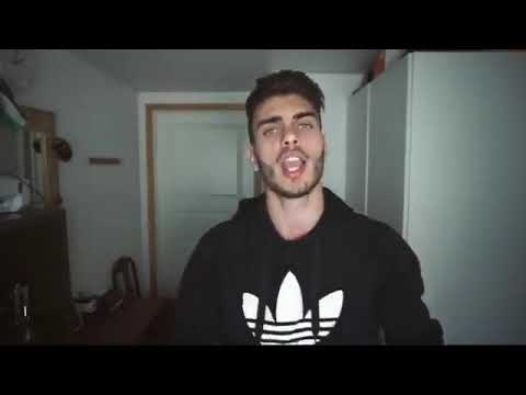 طلع كشف المحبة ليوم واسمي ماهو بضمنه