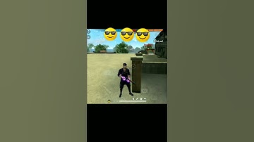 #Shorts CONFIGURATION PERFECT para SAMSUNG A3,A5,A6,A7,J2,J5,J7,S5,S6,S7,S9,A10,A20,A30,A50,A70,A80