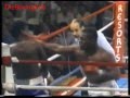 THE GENIUS OF MIKE TYSON AND CUS D&#39;AMATO