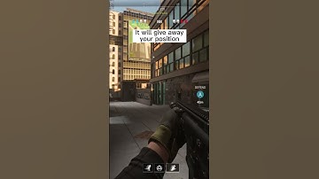 How to play SND🗝️ #cod #mw2 #snd #helpful #tips #shorts