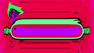 Plim Plim Effects Klasky Csupo 2001 Effects Extended Is Going Weirdness Every Avs Version