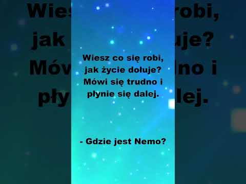 Złote Myśli. Cytat