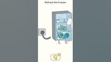 DOP 2 Level 368 #shorts #dop2