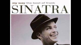 Watch Frank Sinatra Come Rain Or Come Shine video