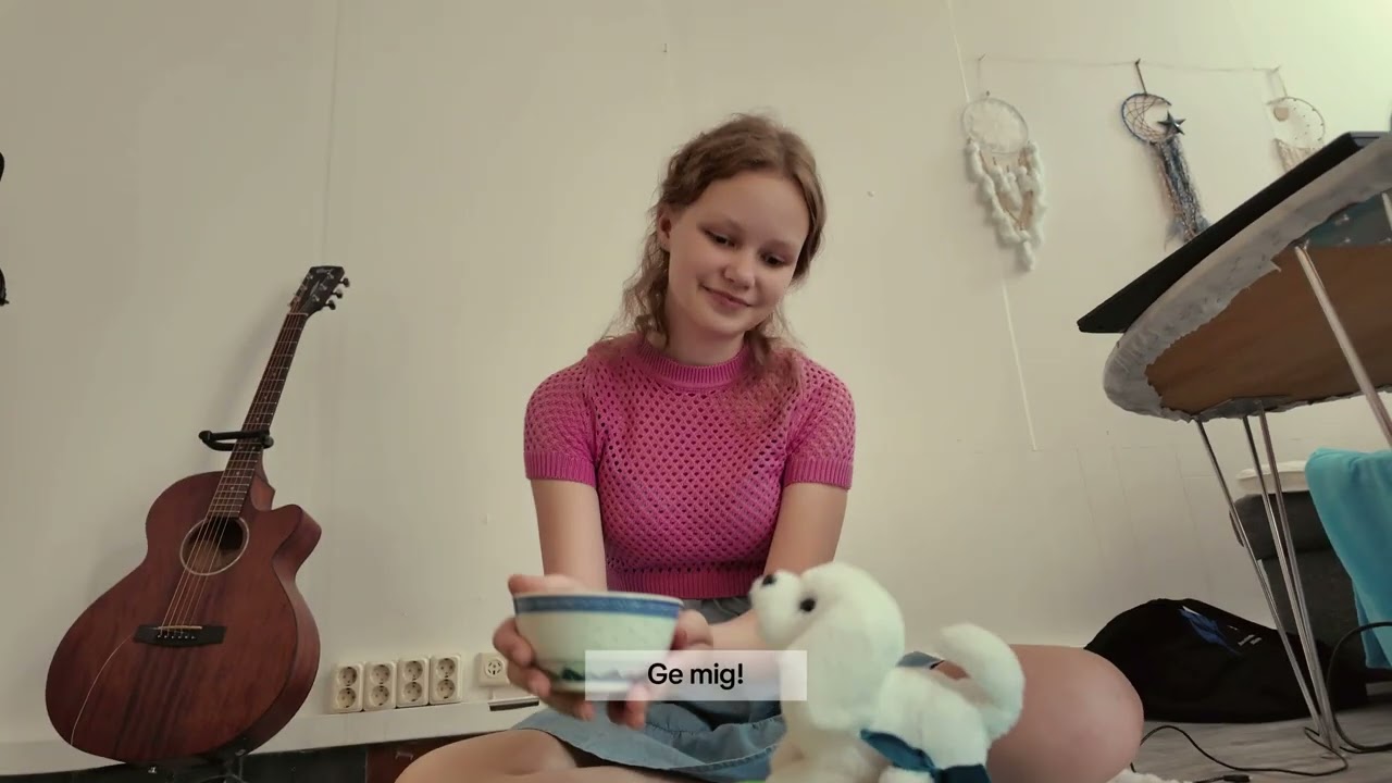 DOGGO DEN STORE [Noomaraton 2025]