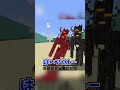 無料版イカゲーム【マイクラ】
