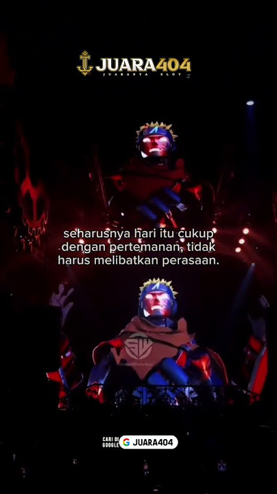 seharusnya #katakatabijak #art #dj #dugem #quotes #dugemkenceng #sad #sadstatus #music