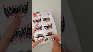 Top 3 Lifehack For Mom lifehack hacks momhuck toplifehack