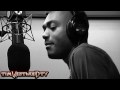 Westwood - part 2 Kano freestyle Radio 1