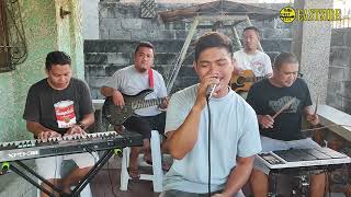 Will of the Wind | Right Here Waiting - EastSide Band
