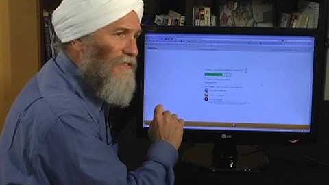 Formative Assessment and Differentiated Instruction