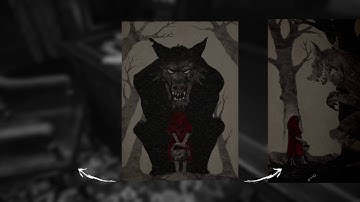 Layers of Fear Part 1: What a Masterpiece!