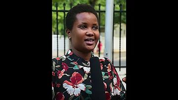 TOFAUTI YA MKE NA MWANAMKE MAJUKUMU YA MKE UCHUMBA NA MAHUSIANO 