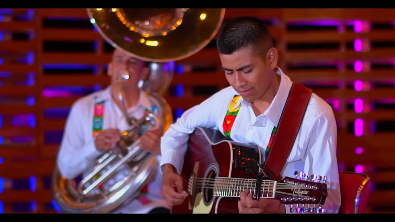 “Corazón Duro”❤️❤️-Los Admirables de la Sierra Producción (2021)